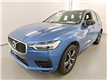 VOLVO XC60 05/2020