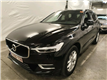 VOLVO XC60 05/2020