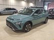 HYUNDAI BAYON 10/2022