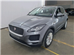 JAGUAR E-PACE 07/2019