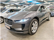 JAGUAR I-PACE 04/2020