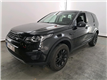 LAND ROVER DISCOVERY 05/2019