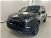 LAND ROVER DISCOVERY 07/2019