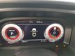 NISSAN QASHQAI 09/2022