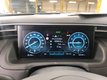 HYUNDAI TUCSON 07/2022
