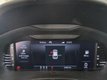 SKODA SCALA 08/2022