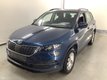 SKODA KAROQ 02/2022
