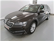 SKODA SUPERB 03/2021
