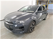 KIA CEED 05/2021