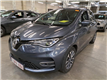 RENAULT ZOE 03/2020