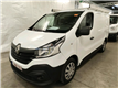 RENAULT TRAFIC 05/2019