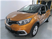 RENAULT CAPTUR 04/2019