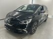 RENAULT GRAND SCENIC 10/2022