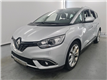 RENAULT GRAND SCENIC 06/2020