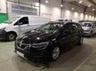RENAULT MEGANE 08/2022