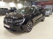 RENAULT ESPACE 04/2024