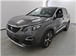 PEUGEOT 3008 05/2020