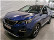 PEUGEOT 3008 11/2020