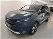 PEUGEOT 3008 02/2022