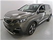 PEUGEOT 5008 12/2019