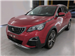 PEUGEOT 3008 03/2020