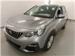 PEUGEOT 3008 10/2020