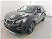 PEUGEOT 3008 01/2020