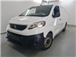 PEUGEOT EXPERT 04/2021