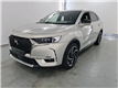 DS AUTOMOBILES 02/2020