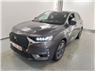 DS AUTOMOBILES DS 7 CROSSBACK 12/2019