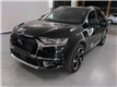 DS AUTOMOBILES DS 7 CROSSBACK 04/2022