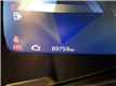 DS AUTOMOBILES  12/2020
