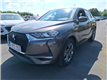 DS AUTOMOBILES DS 3 10/2022