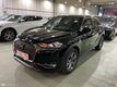 DS AUTOMOBILES DS 3 CROSSBACK 10/2022