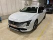 PEUGEOT 508 01/2024