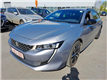 PEUGEOT 508 03/2021