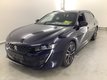 PEUGEOT 508 07/2021