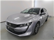 PEUGEOT 508 05/2020