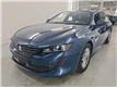 PEUGEOT 508 06/2021