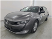 PEUGEOT 508 11/2021