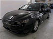 PEUGEOT 508 07/2022