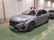 PEUGEOT 308 09/2023