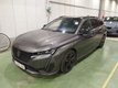 PEUGEOT 308 07/2023