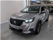 PEUGEOT 02/2021
