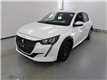 PEUGEOT 208 11/2020