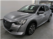 PEUGEOT 208 08/2021