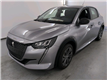 PEUGEOT 208 12/2022