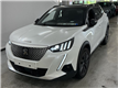 PEUGEOT 01/2021