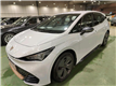CUPRA BORN 01/2023