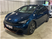 CUPRA BORN 02/2023